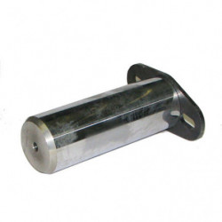 Bulón Ø45x130mm HACO