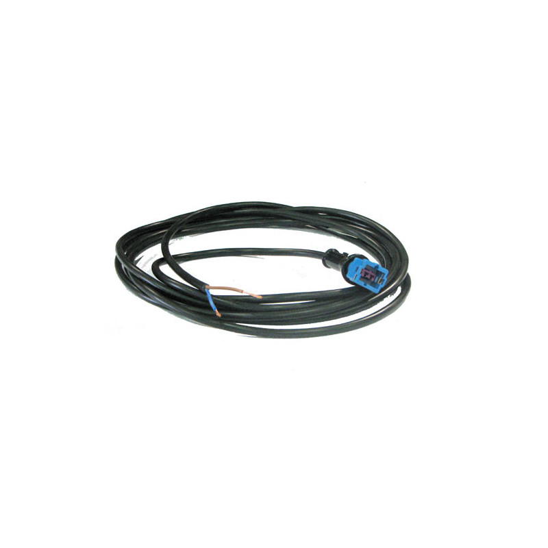 Cable AMP 4000mm HACO