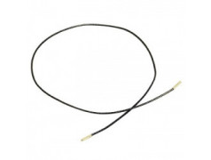 Cable calefacción 12V