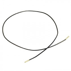 Cable calefacción 12V