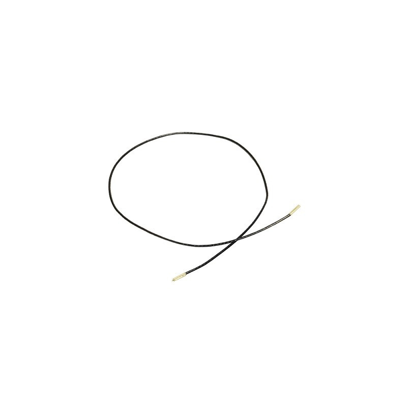 Cable calefacción 12V