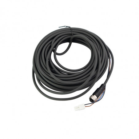 Cable indicador próximidad EBC 14,0m HACO