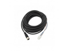 Cable indicador próximidad EBC 7,0m HACO