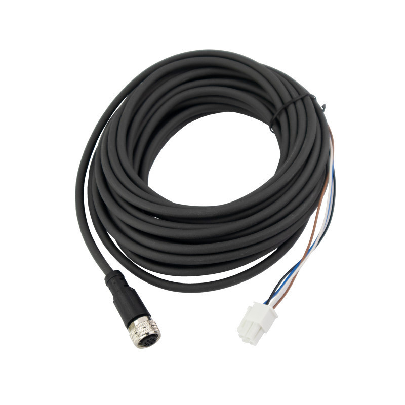 Cable indicador próximidad EBC 7,0m HACO
