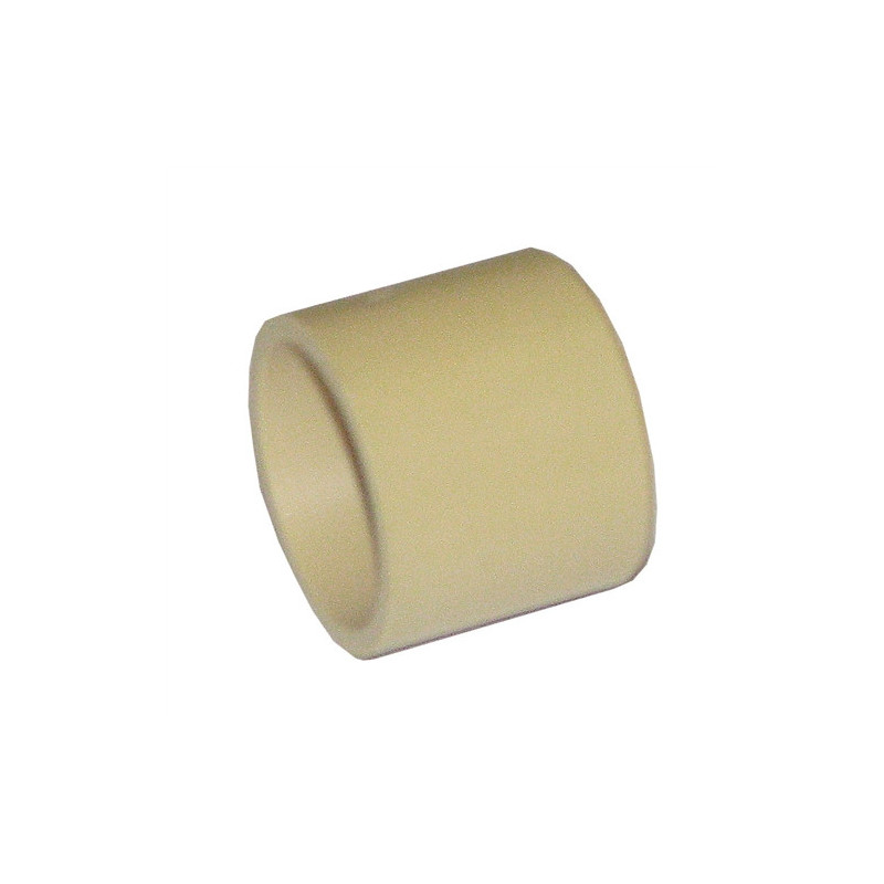 Casquillo 30/36-30mm PVC HACO