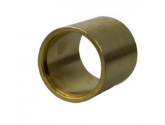 Casquillo de bronce Ø40/48-49mm Haco