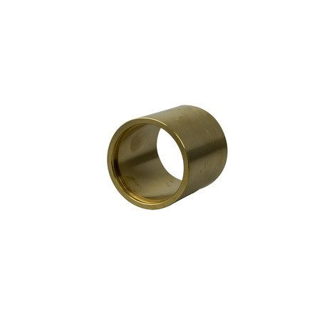 Casquillo de bronce Ø40/48-49mm Haco