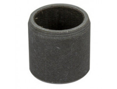 Casquillo Ø25/32-30 HACO