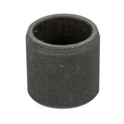 Casquillo Ø25/32-30 HACO