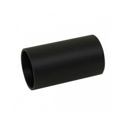 Casquillo Ø40/45-80mm HACO