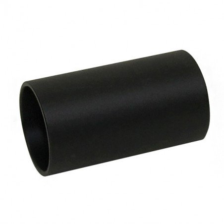 Casquillo Ø40/45-80mm HACO