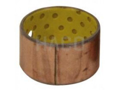 Casquillo PAP 30/34-20mm HACO