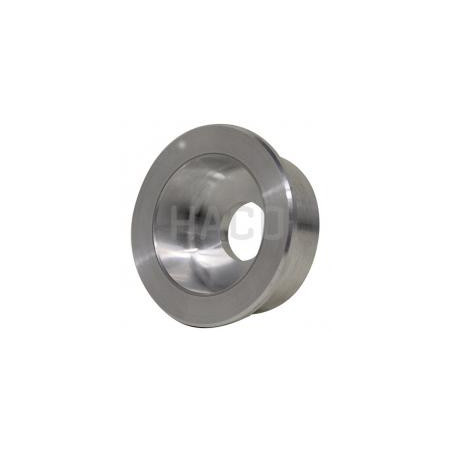 Casquillo rotula / rodillo plataf.  HACO