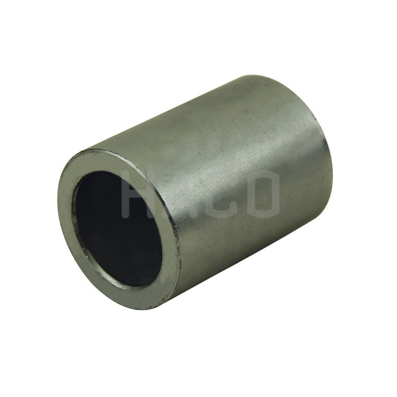 Casquillo separador Ø25/35-48mm HACO