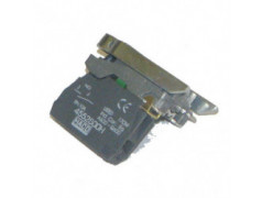 Bloque de contacto NO HACO