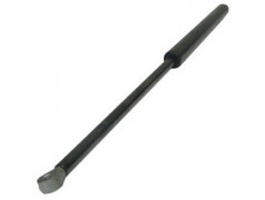 CIL.AMORTIGUADOR 1300 N AVI