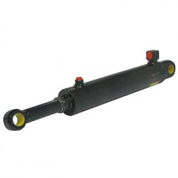 Cililindro de articulación HACO