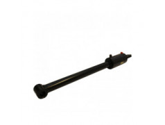 Cilindro de articlación HACO