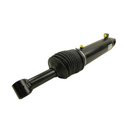 Cilindro de articulación  ZHD 2000-135 HACO