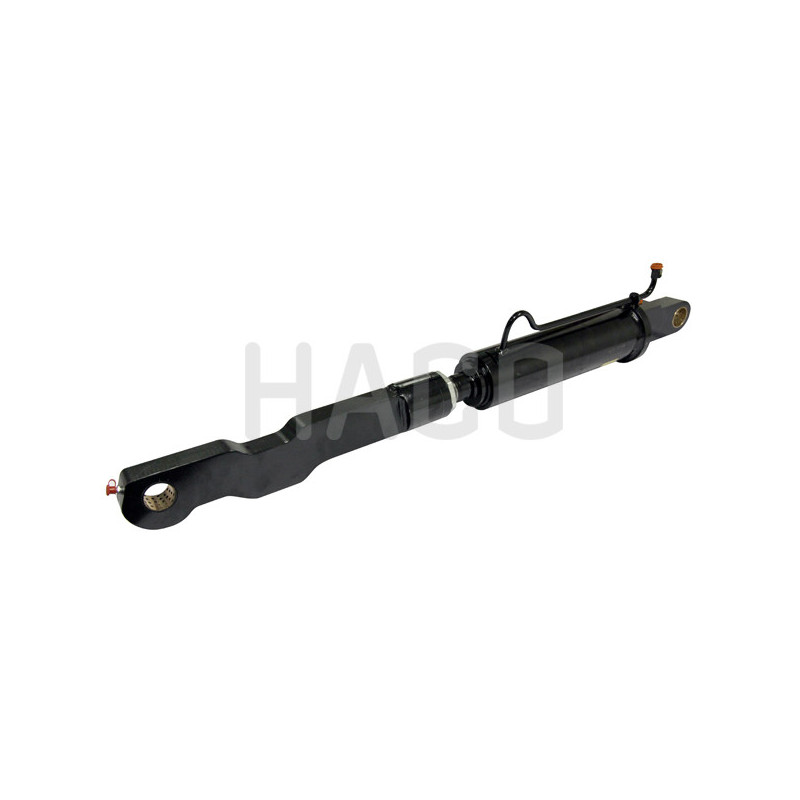 Cilindro de articulación HACO