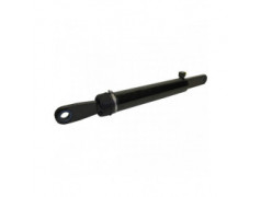 Cilindro de articulación HACO