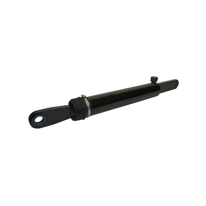 Cilindro de articulación HACO