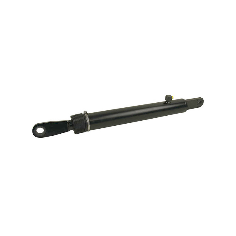 Cilindro de articulación HACO