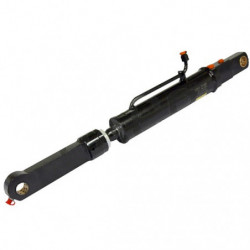 Cilindro de articulación Ø32/55-700mm HACO