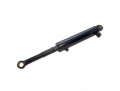 Cilindro de articulación Ø35/55mm HACO