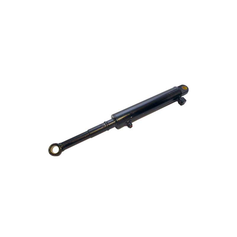 Cilindro de articulación Ø35/55mm HACO