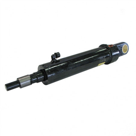 Cilindro de articulación Ø40/63MM DLB47 HACO