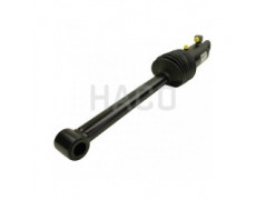 Cilindro de articulación Ø45/80 HACO
