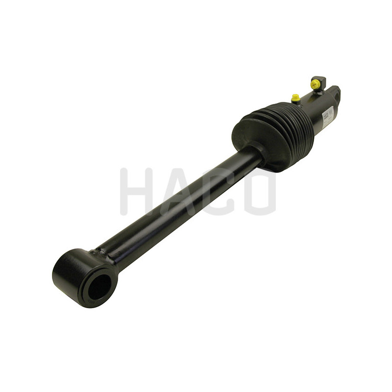 Cilindro de articulación Ø45/80 HACO