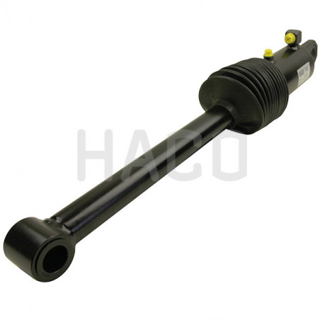 Cilindro de articulación Ø45/80 HACO