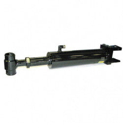 Cilindro de articulación Ø45/80-242 HACO