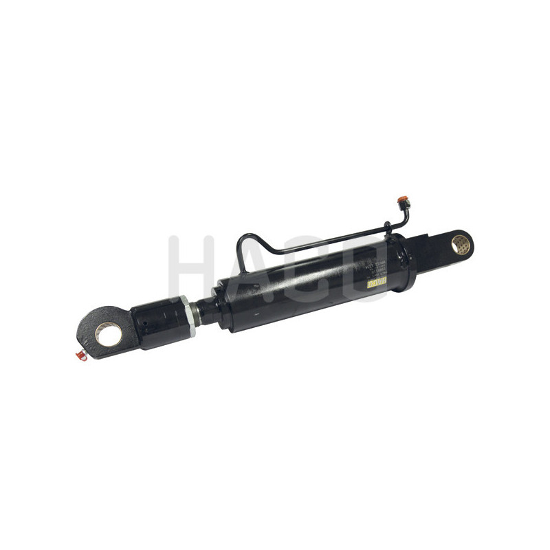 Cilindro de articulación Ø45/80-700mm HACO