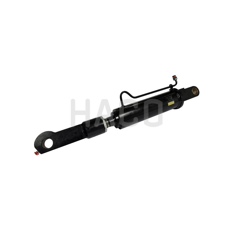 Cilindro de articulación Ø45/80-800mm HACO
