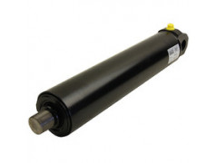 Cilindro de articulación Ø45/80mm HACO