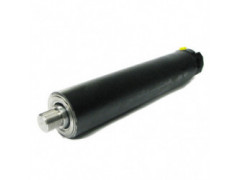 Cilindro de articulación Ø45/80mm Muelle-179mm HACO