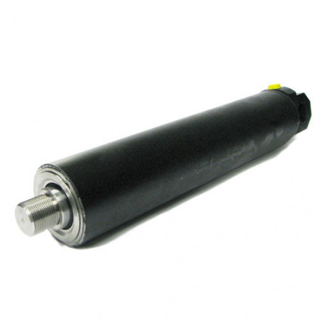 Cilindro de articulación Ø45/80mm Muelle-179mm HACO