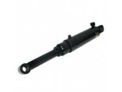 Cilindro de articulación Ø45/80mm Z-200-135 HACO