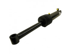 Cilindro de articulación Ø45/80mm Z-200-155 HACO