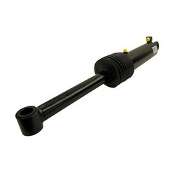 Cilindro de articulación Ø45/80mm Z-200-155 HACO