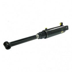 Cilindro de articulación Ø45/90mm HACO