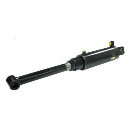 Cilindro de articulación Ø45/90mm HACO