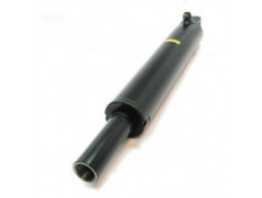 Cilindro de articulación Ø45x70 HACO