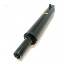 Cilindro de articulación Ø45x70 HACO