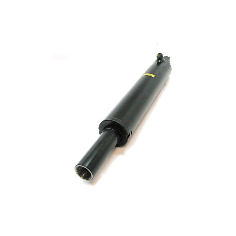 Cilindro de articulación Ø45x70 HACO