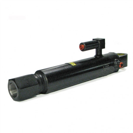 Cilindro de articulación Ø49,5-200 HACO