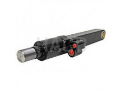 Cilindro de articulación Ø50/70-30 HACO